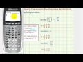 Understanding Arcsine and Its Properties