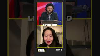 Former Democrat Strategist says Democrats Party built on HATE for Trump