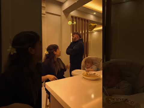 اغاني حب جديده😻♥️احلى مقاطع حب قصيره حالات واتس اب حب ♥️||2023