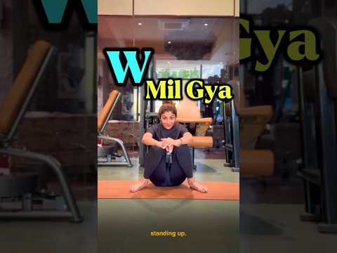 #gataonly