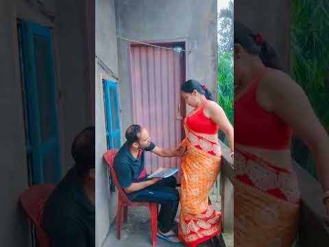 দেখেন তো একটু 🤣🤣🤣 #funny #trending #virslshorts