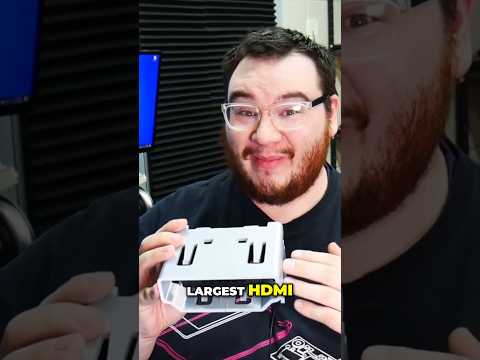 The Future of HDMI