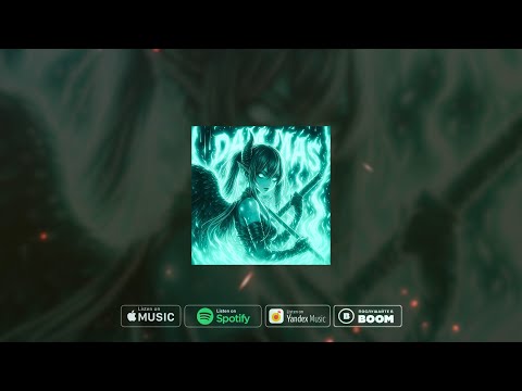 SIMULVCRUM - dame mas (Official Audio)