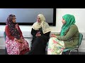 Improving Writing Skills Strategies