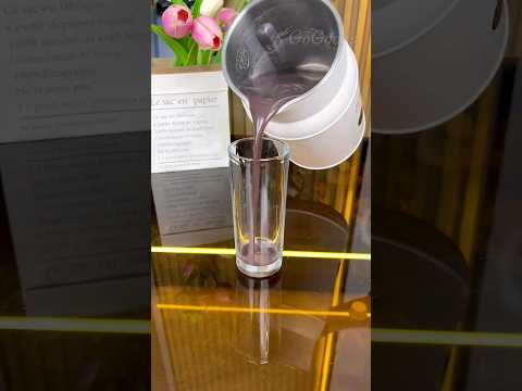 smart home gadgets #smarthome #home #homedecor #cleaning #gadgets #gadgets #asmr #uk #usa