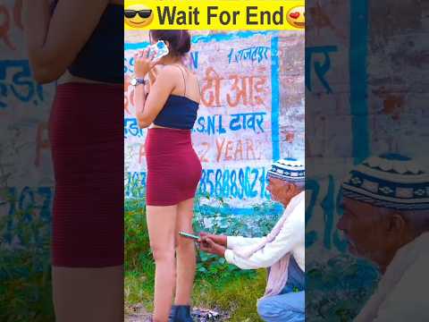 Pyar Tune Kya Kiya  #LoveStory 2022 | Pyar Tune Kya Kiya- #lovestatus  Story Hindi #shorts