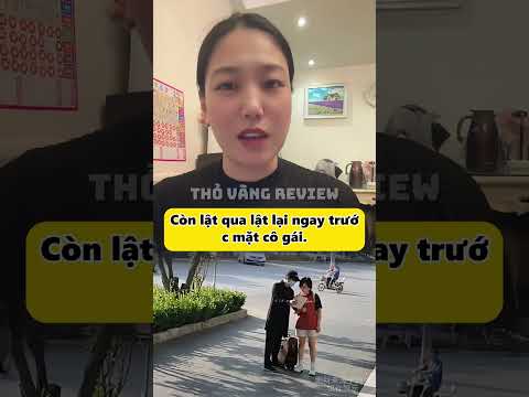 1000 Thủ Đoạn Của Bọn Bắt Cóc Trẻ Em (Phần 3)