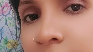 RUPA QUEEN VLOGER is live!