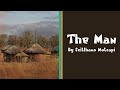 Themes and Perspectives in Poetry