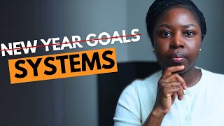I’m a Scientist – Here Are The Top 7 New Year Mistakes And How to Fix Them