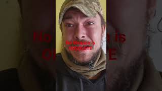 No Weapon is Obsolete