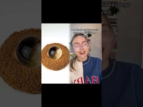 Macie takiego?