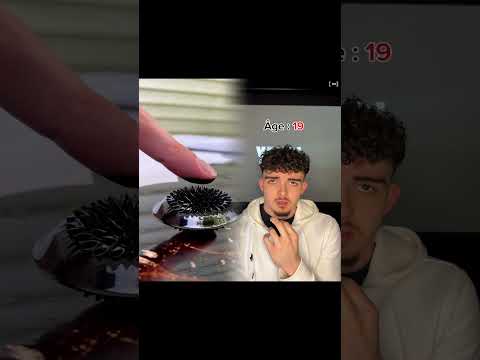#pov : Tu dois choisir entre être en couple ou te marier…💍 #shorts#fyp#foryou#funny#acting