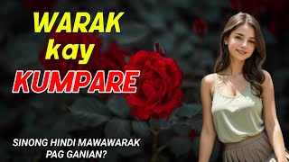Sikretong malupit / FULL
