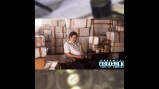 Sleazzy dream