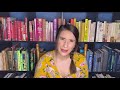 James and the Giant Peach Comprehension