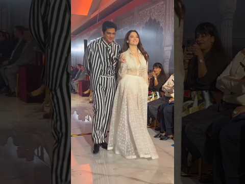#tamannaahbhatiya #jioworldplaza #rashmikamandanna #saraalikhan #ytshorts #shortvideo
