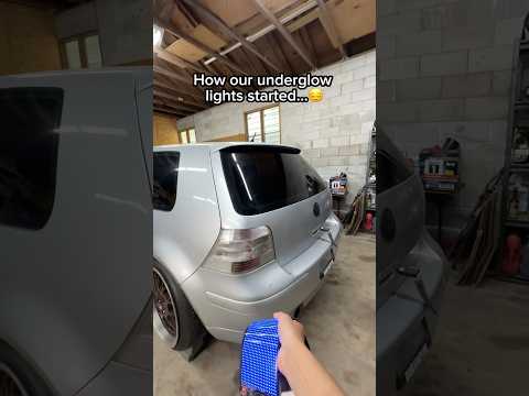 #carmods #carsociety #cars #carswithoutlimits #shorts