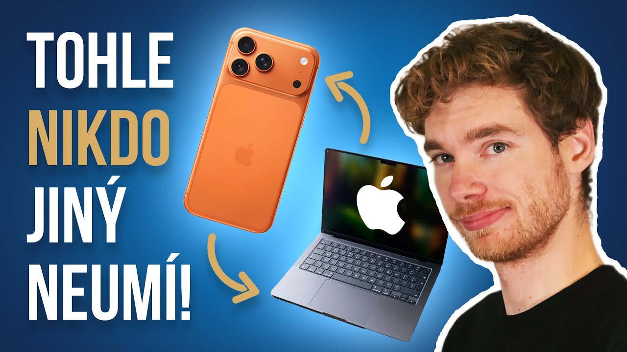 SuperAjťák recenze - thumbnail