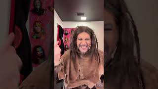 Canciones que grabé.. y que NUNCA SAQUE.. 😂 | Faisy