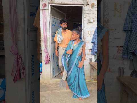 रक्षाबंधन स्पेशल कॉमेडी 🤣🤣 #rakshabandhan #rakhi #apcomedy #praveenbabu #anilbabu #shorts
