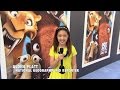 Eco-Friendly Practices and Movie Insights