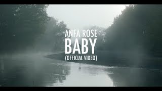 Anfa Rose - Baby 