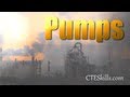 Understanding Pumps
