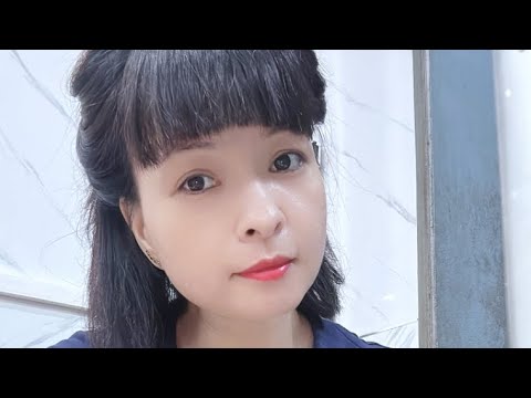 Hiện tý cho anh chị đỡ quên em nó🤭