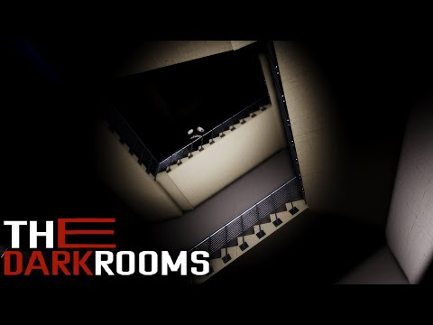 🔴LIVE! RELEASING THE DARKROOMS AFTER 3 YEARS! JOIN QUICK!