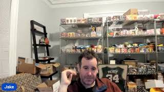 My Predictions for the Future of the Pokemon Card Market