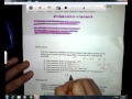 Hardy-Weinberg Principle Concepts