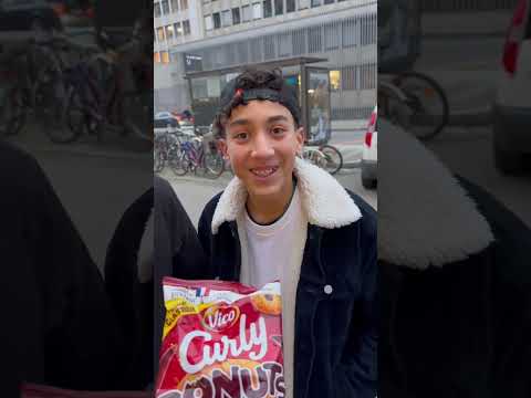 DEVINE LE PRIX 🤑😂