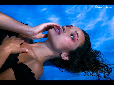 Mario Boccuni - Filmaker e Fotografo