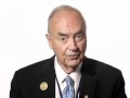 Understanding Global Leadership and Service