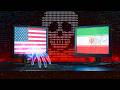 Cyber Warfare and Its Evolution