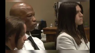 Hernandez Govan trial in Young Dolph case continues