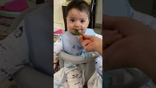 Yusuf Asaf Bebek ❤️