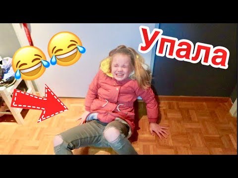 VLOG: ПЕРВЫЙ СНЕГ / что в ПОСЫЛКЕ / ПОКУПКИ для ЗИМНЕГО ДЕКОРА