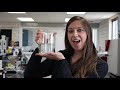 Water Treatment Processes and Management