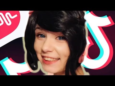 The Cultural Significance of TikTok