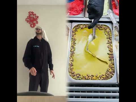 #funny #funnyvideos #fyp #pov #foryoupage #fypシ#foryoupage