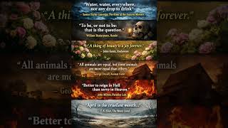 Important lines for UGC NET