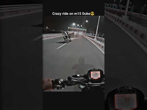 #short lookat this#viral #jammu #bikeride#ktm#biker ktm Duke 200ktm390 video #shortvideo #tre...