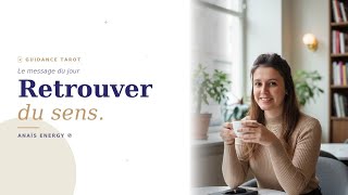 Se reconnecter à sa boussole intérieure