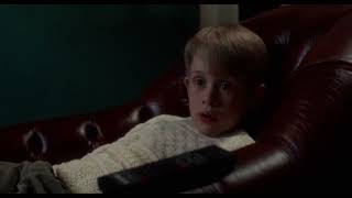 Home Alone 1 Part 10