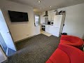 2 bedroom student apartment in Selly Oak, Birmingham