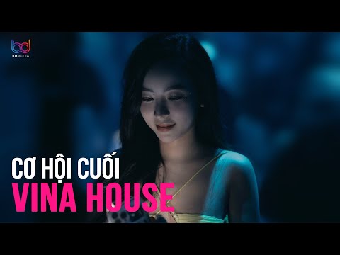Nhạc Trẻ Remix 2025 Hay Nhất Hiện Nay, NONSTOP 2025 Bass Cực Mạnh,Việt Mix Dj Nonstop 2025 Vinahouse