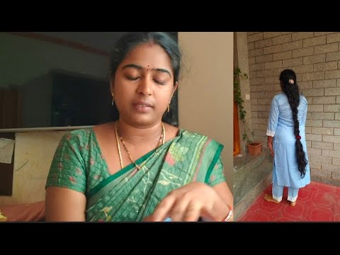 😞Commit అయినపుడు తప్పదు చేయాలి #school #Vlogs చేయడమే మర్చిపోయా #trending #teluguvlogs