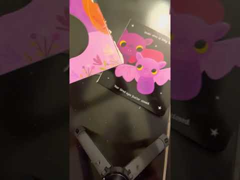 DECONSTRUCTING A BOOK #asd #tiktok #books #shorts #autismacceptance #booktok